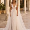 Daniela di Marino 6419 Sale - Afbeelding 5