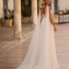 Daniela di Marino 6419 Sale - Afbeelding 4