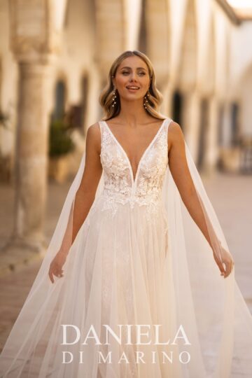 Daniela di Marino 6419 Sale