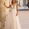 Daniela di Marino 6419 Sale - Afbeelding 3