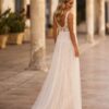 Daniela di Marino 6419 Sale - Afbeelding 2