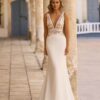 Daniela di Marino 6420 - Afbeelding 3