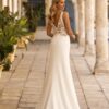 Daniela di Marino 6420 - Afbeelding 2