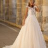 Daniela di Marino 6421 - Afbeelding 2