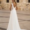 Daniela di Marino 6422 - Afbeelding 2