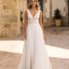 Daniela di Marino 6423 Sale - Afbeelding 2
