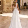 Daniela di Marino 6423 Sale - Afbeelding 3