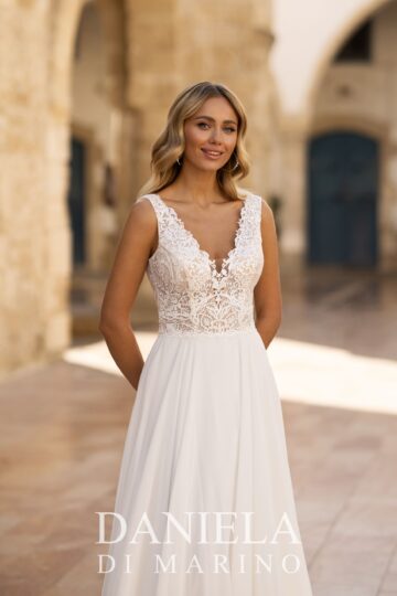 Daniela di Marino 6423 Sale