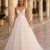 Daniela di Marino 6424 Sale - Afbeelding 2