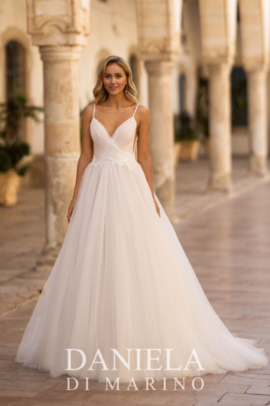 Daniela di Marino 6424 Sale - Afbeelding 2
