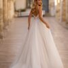 Daniela di Marino 6424 Sale - Afbeelding 3