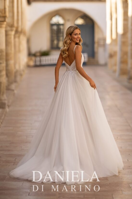 Daniela di Marino 6424 Sale - Afbeelding 3