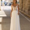 Daniela di Marino 6427 Sale - Afbeelding 2