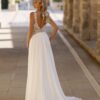 Daniela di Marino 6427 Sale - Afbeelding 5
