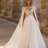 Daniela di Marino 6427 Sale - Afbeelding 4