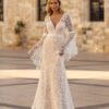 Daniela di Marino 6428 - Afbeelding 2