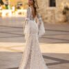 Daniela di Marino 6428 - Afbeelding 3