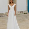 Daniela di Marino 6429 - Afbeelding 3