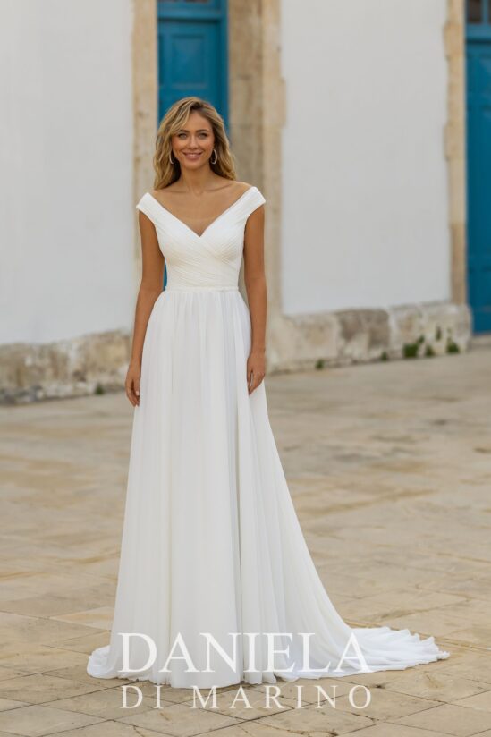 Daniela di Marino 6429 Sale - Afbeelding 3