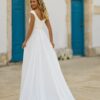 Daniela di Marino 6429 - Afbeelding 2
