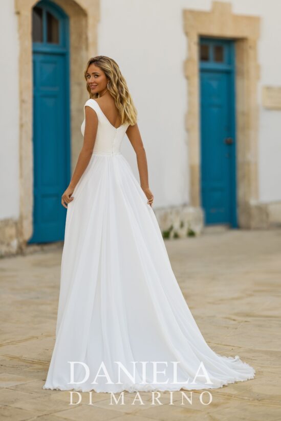 Daniela di Marino 6429 Sale - Afbeelding 2