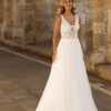 Daniela di Marino 6430 - Afbeelding 2