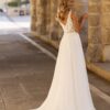 Daniela di Marino 6430 - Afbeelding 3