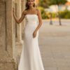 Daniela di Marino 6431 - Afbeelding 2