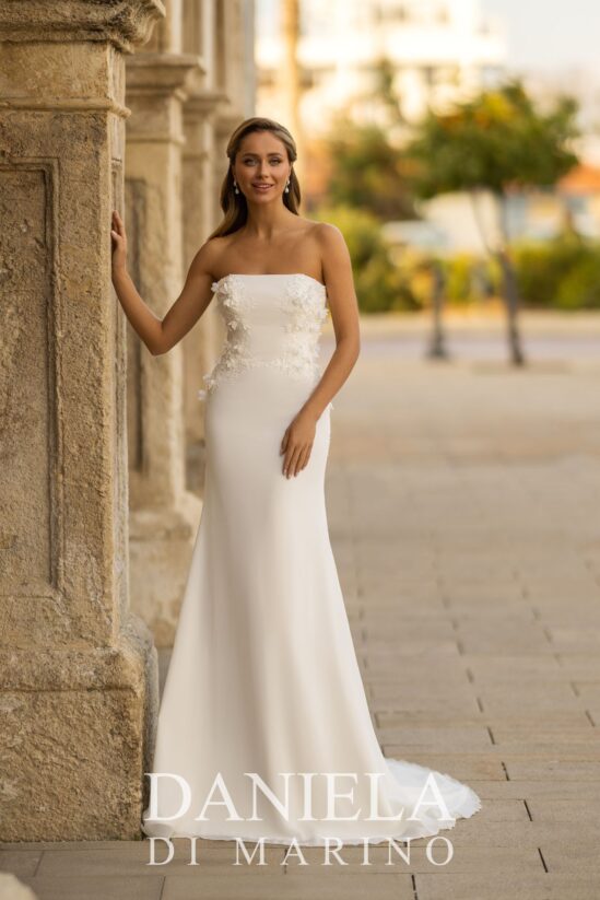 Daniela di Marino 6431 - Afbeelding 2