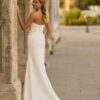 Daniela di Marino 6431 - Afbeelding 5