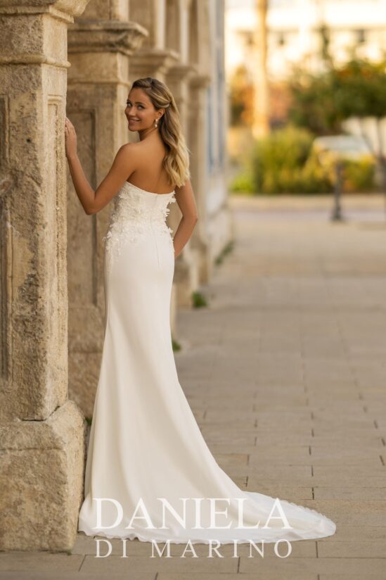 Daniela di Marino 6431 - Afbeelding 5