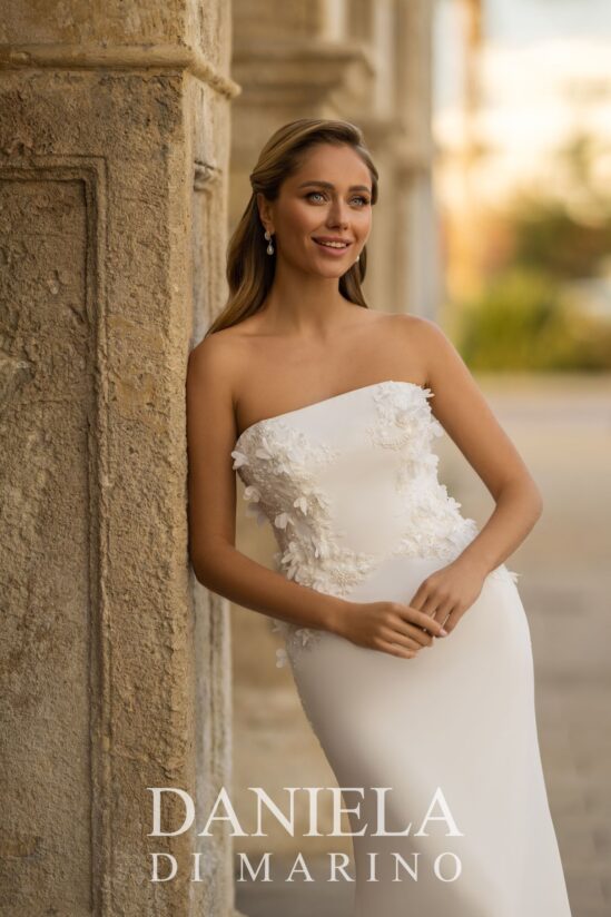 Daniela di Marino 6431