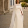 Daniela di Marino 6431 - Afbeelding 4
