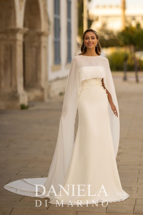 Daniela di Marino 6431 - Afbeelding 4