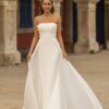 Daniela di Marino 6431 - Afbeelding 3