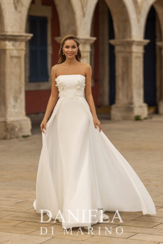 Daniela di Marino 6431 - Afbeelding 3