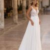 Daniela di Marino 6432 - Afbeelding 3