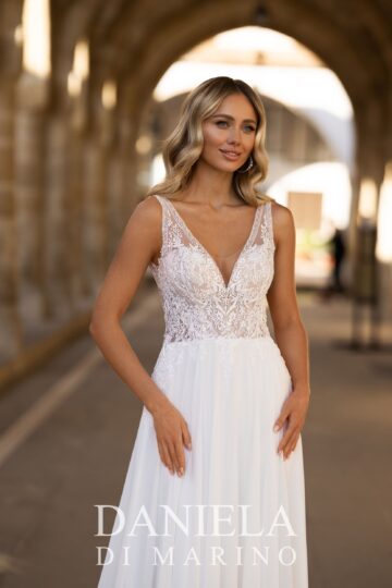 Daniela di Marino 6432