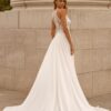 Monica Loretti 8266 - Afbeelding 2