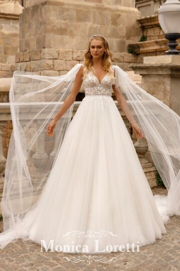 Monica Loretti 8267 Sale