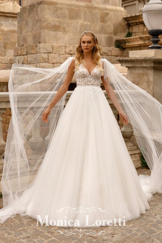 Monica Loretti 8267 Sale