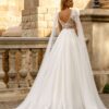 Monica Loretti 8267 Sale - Afbeelding 2