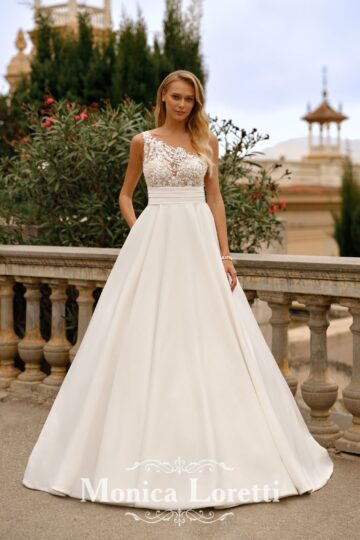Monica Loretti 8269