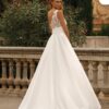 Monica Loretti 8269 - Afbeelding 2