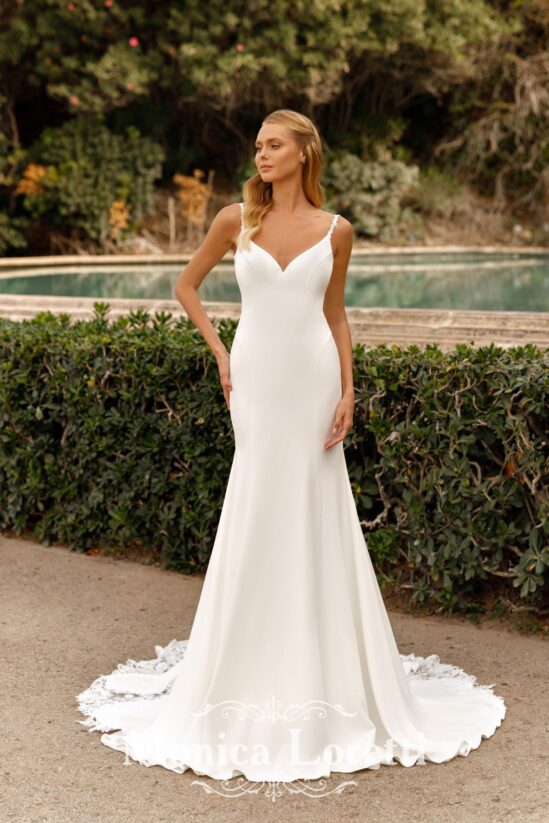Monica Loretti 8270