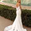 Monica Loretti 8270 Sale - Afbeelding 2