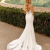 Monica Loretti 8270 Sale - Afbeelding 3