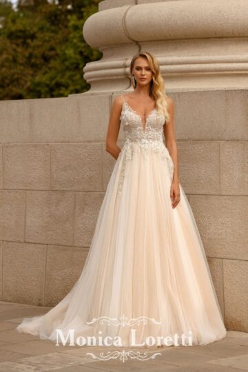 Monica Loretti 8271 Sale