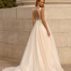 Monica Loretti 8271 Sale - Afbeelding 2