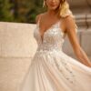Monica Loretti 8271 Sale - Afbeelding 3
